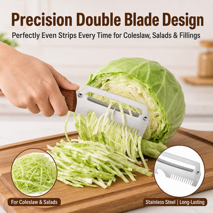 🔪🥔 BUY1 – GET 1 FREE: Multifunctional Vegetable Peeler🥕🍎