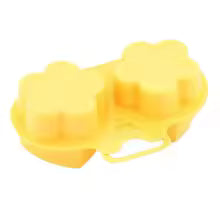 ⏱️🥚 50% OFF NOW! Microwave Egg Cooker – Perfect poached eggs in 2 mins, no oil & splash-proof – Quick, healthy & mess-free breakfast 🌿