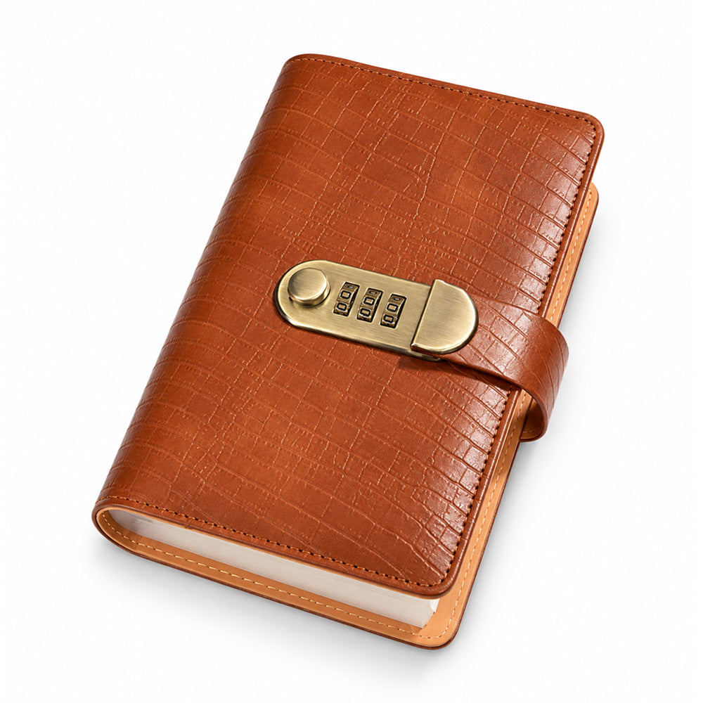 💵 100 Transparent Pocket Currency & Receipt Collectors Album