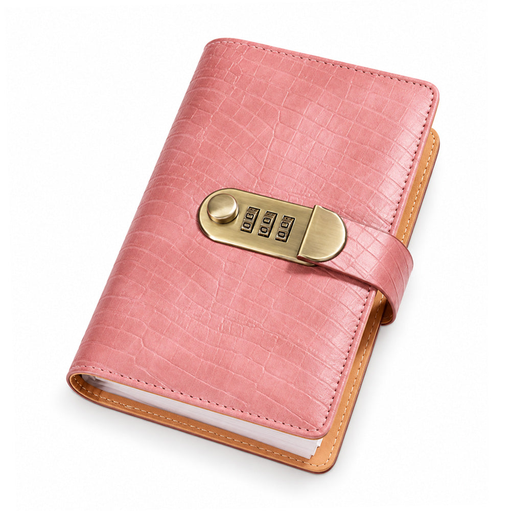 💵 100 Transparent Pocket Currency & Receipt Collectors Album